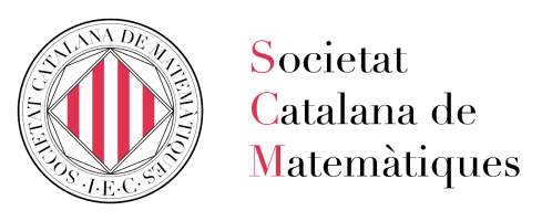 Campus Virtual de la SCM