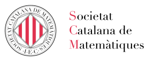 Campus SCM